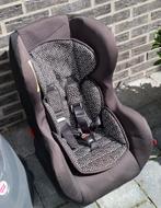 Maxicosi Hema autostoel 15 maanden tot 4 jaar, 9 t/m 18 kg, Ophalen, Overige merken, Gebruikt