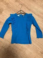 JUBEL longsleeve nieuw mt 92, Meisje, Nieuw, Ophalen of Verzenden, Jubel