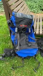 Rugtas trekking, Overige merken, Gebruikt, 25 tot 40 cm, Ophalen of Verzenden
