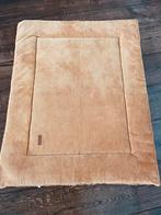 Mooi boxkleed van Baby’s Only, Ophalen, Zo goed als nieuw, Overige typen