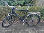 Best Vakantie Fiets Koga Miyata World Traveller, Overige merken, 26 inch, Ophalen of Verzenden, Zo goed als nieuw