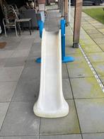 Little Tikes Glijbaan - Perfect voor de Kleintjes!, Kinderen en Baby's, Speelgoed | Buiten | Los speelgoed, Ophalen, Gebruikt