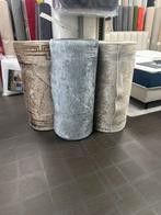 Loper 100 cm breed €12; p meter, Ophalen of Verzenden