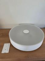 Philips Hue - Fair - White Ambiance - Plafondlamp met Dimmer, Ophalen, Zo goed als nieuw