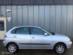 SEAT Ibiza 1.9 SDI Reference NAP//AIRCO//ELEC.RAMEN//TREKHAA, Auto's, Seat, 64 pk, 4 cilinders, Ibiza, Origineel Nederlands