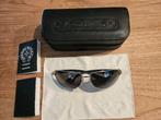 Chrome Hearts The Beast II Sunglasses, Sieraden, Tassen en Uiterlijk, Ophalen, Gebruikt, Zonnebril, Overige merken