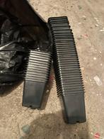 Kleine potjes kweekpotjes, Tuin en Terras, Kweekspullen, Ophalen of Verzenden, Zo goed als nieuw, Kweeklamp