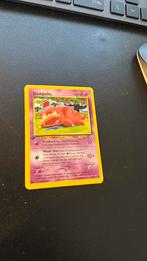 Slowpoke 73/111, Ophalen of Verzenden, Zo goed als nieuw
