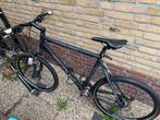 Cube Mountembike, Ophalen of Verzenden, Zo goed als nieuw, Overige merken