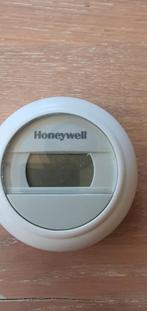 Thermostaat honeywell, Ophalen of Verzenden, Zo goed als nieuw