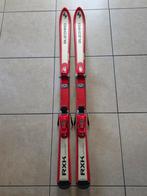 Ski latten Blizzard 130/ RXK Junior, Ophalen, 100 tot 140 cm, Ski's, Overige merken