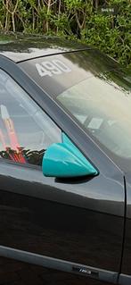 Lichtgewicht spiegels BMW E30 E36 E46 325i race drift, Ophalen of Verzenden, Nieuw, BMW