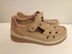 wolky, Kleding | Dames, Schoenen, Wolky, Schoenen met lage hakken, Beige, Ophalen of Verzenden