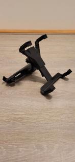 Tablet Houder Auto - Universeel, Computers en Software, Tablet-hoezen, Universeel, Overige typen, Ophalen of Verzenden, Zo goed als nieuw