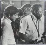 Diverse CDs..Count Basie  --- Zie foto,s en beschrijving, Ophalen of Verzenden, 1980 tot heden, Zo goed als nieuw, Jazz