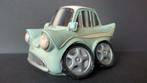 Ford Anglia Harry Potter Spaarpot Pol, Hobby en Vrije tijd, Modelauto's | Overige schalen, Verzenden, Zo goed als nieuw, Auto