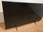 Sony KD-65X7055 met kapot scherm, Audio, Tv en Foto, Televisies, Ophalen, Niet werkend, 100 cm of meer, Sony