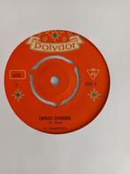 De Zaankanters - Caprice Espagnol  (Polydor S 1045), Overige genres, 7 inch, Single, Ophalen of Verzenden