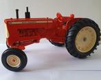Ertl Allis Chalmers D19 tractor 1:16, Ophalen of Verzenden, Nieuw, Tractor of Landbouw