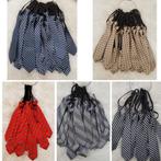 Nieuwe kinderstropdassen €1,50 per stuk, Kinderen en Baby's, Kindermode-accessoires, Ophalen, Nieuw