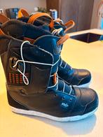 Wedze Snowboard Schoenen Maat 45, Ophalen, Gebruikt, Schoenen