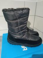 Cortina Snowboots Laarsen maat 41 nieuw, Verzenden, Zwart, Snowboots, Nieuw