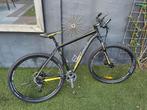 Mooie ATB Mountainbike te koop!, Gebruikt, Hardtail, Heren, Merida