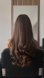 Kapper, Ophalen of Verzenden, Nieuw, Haarverzorger of -hersteller