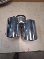 Porsche 997 Uitlaatsierstuk - Gebruikt, Ophalen of Verzenden, Gebruikt, Porsche