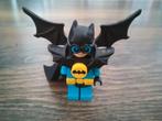 Lego Batman the Movie Nightwing sh442, Kinderen en Baby's, Speelgoed | Duplo en Lego, Ophalen of Verzenden, Zo goed als nieuw