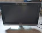 Philips tv scherm lcd, Ophalen, Philips, Gebruikt, 50 Hz
