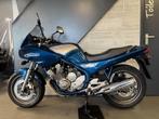 Yamaha Tour XJ 600 S Diversion (bj 1995), Motoren, Motoren | Oldtimers, 598 cc, Meer dan 35 kW, Overig
