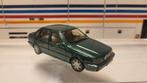 Doorkey Volvo 440 Green Metallic, Overige merken, Gebruikt, Auto, Ophalen of Verzenden