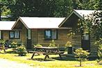 908618 Oudemirdum Friesland Camping De Waps Gelopen, Verzamelen, Ansichtkaarten | Nederland, Ophalen of Verzenden, Gelopen, Friesland