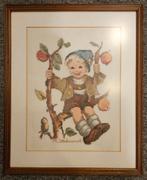 Borduurwerk, Hobby en Vrije tijd, Borduren en Borduurmachines, Ophalen of Verzenden, Gebruikt, Handborduren, Overige typen