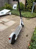 Segway ninebot G30 MAX, Fietsen en Brommers, Steps, Ophalen, Zo goed als nieuw, Elektrische step (E-scooter)