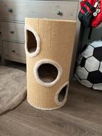 Krabton krabpaal, Dieren en Toebehoren, Ophalen, Gebruikt, Krabton