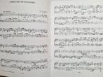 Dvořák Preludes en Fuga's Orgel - Zeer Goede Staat, Klassiek, Ophalen of Verzenden, Zo goed als nieuw, Artiest of Componist