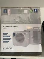 Eurom AC 2401 (Caravan Airco) NIEUW !! Nooit gebruikt, Witgoed en Apparatuur, Nieuw, Ophalen of Verzenden, 3 snelheden of meer