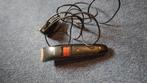 Philips Philishave (met defekt), Witgoed en Apparatuur, Ophalen of Verzenden, Niet werkend, Scheren en Epileren