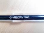 Gimborn Stencilpen, nr. 55607 Pelican Graveringspen, € 3,=, Overige merken, Overige typen, Nieuw, Met doosje