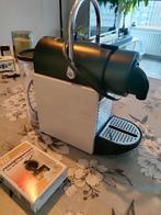 Nespresso apparaat - Magimix Pixie, Ophalen, Gebruikt, Espresso apparaat, 2 tot 4 kopjes