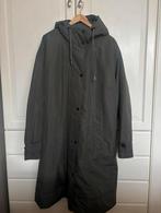 Etage Magic Rain Eco regenjas, Maat 48/50 (M), Etage, Nieuw, Ophalen of Verzenden