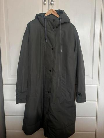 Etage Magic Rain Eco regenjas beschikbaar voor biedingen