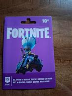Nieuw Fortnite, Ophalen of Verzenden, Nieuw, Overige onderwerpen