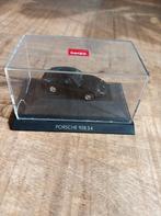 Herpa Porsche 928 S4, Ophalen of Verzenden, Gebruikt, Auto, Herpa