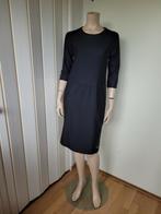 Moscow jurk zwart maat XS, Zwart, Ophalen of Verzenden, Maat 34 (XS) of kleiner, Boven de knie