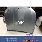 W238 C238 MOTORKAP GRIJS Mercedes E Klasse W213 E53 AMG 2016, Gebruikt, -, Voor, Ophalen of Verzenden