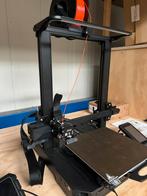 Ender 3 S1 Pro 3D Printer, Ophalen of Verzenden