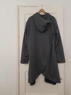 Hoodies 19 stuks, Kleding | Heren, Truien en Vesten, Ophalen of Verzenden, Zo goed als nieuw, Maat 52/54 (L), Grijs